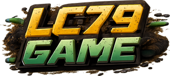 lc79 game logo